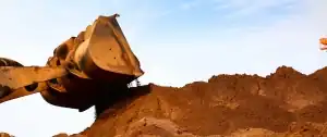 گروه مهندسی معدن